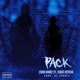 PACK feat Bluestripstaxx Single