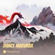 Dance Marimba Single