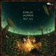 Espacio Sagrado Single