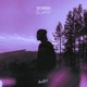 The Scientist Single