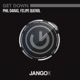 Get Down Single