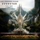 Evenstar Trance Remix Single feat Isabel Bayrakdarian Single