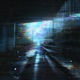 OBLIVO EP