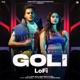 Goli LoFi Single