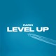 Level Up Single
