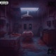 Cold blood surgery EP