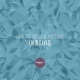 Our Love Single