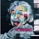 We Different feat Draco Single