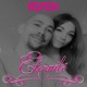 Eternité Single