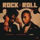 Rock Roll Remix feat Peezy Single