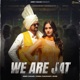 We Are Jat Single