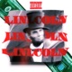Lincoln Single
