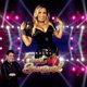 Banda Fruto Sensual