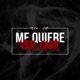Me Quiere Ver Caer feat JVR Single