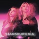 Stan skupienia Single