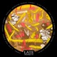 A Bad Trip EP