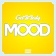 Mood Single