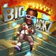 Big Racks Single