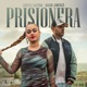 Prisionera Single