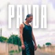 Panda Single