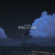 Noonewillcare Single