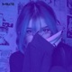 Save Me Single
