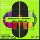 Viral Warfare Single