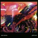 Gold Aura Single
