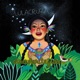 Circular tejido EP