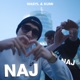 NAJ NAJ NAJ Single