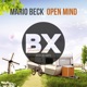 Open Mind Single