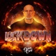 Lockdown feat Creepzz Single