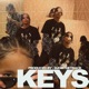 Keys Single