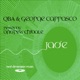 Jade EP
