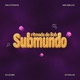 Ritmada do Bob Submundo Single