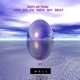 Reflection And Relax with My Beat Single