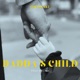 Daddas Child Single