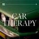 Car Therapy EP