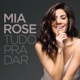 Tudo Para Dar