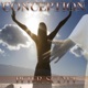 Conception Single