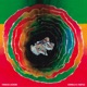 Cowbells Temples EP