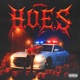 H O E S Single