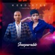 Inseparable feat Pinky Single