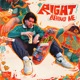 Right Behind Me Single