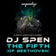 The Fifth Of Beethoven Single