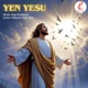 Yen Yesu Single