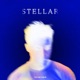 STELLAR THE MINI ALBUM