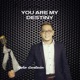 You Are My Destiny Single