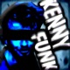 KENNY FUNK EP