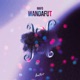 Wandafut Single